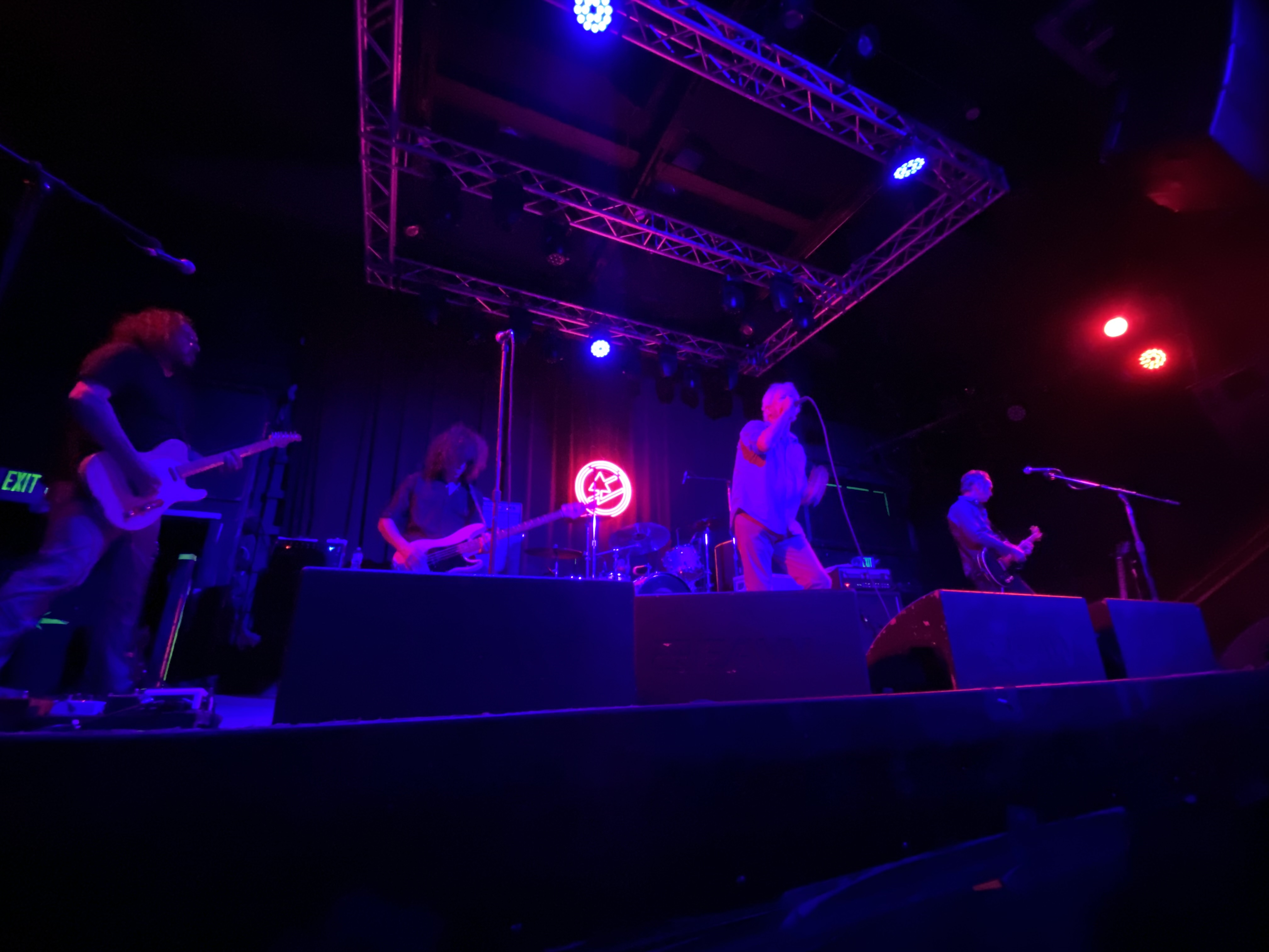 GuidedByVoices2022-03-30TheCatalystClubSantaCruzCA (1).jpg